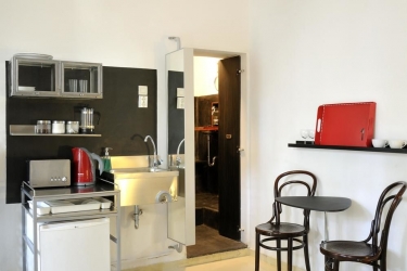 athens green apartments