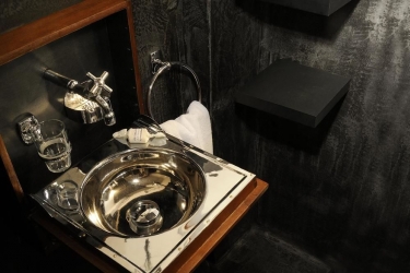 athens green apartments