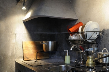 athens green apartments