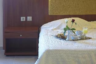 Parnis Palace Hotel Suites,Anatoliki Attiki>>Acharnes,4 star