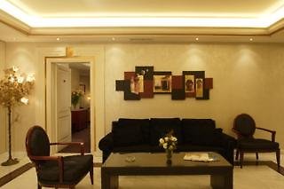 Theoxenia House Hotel,Attica>>Athens,4 star