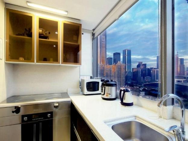 sun flower hotel and residence