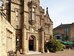 mercure bradford bankfield hotel