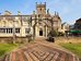 mercure bradford bankfield hotel