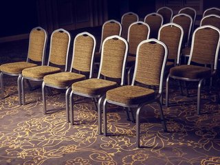 mercure bradford bankfield hotel