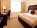 mercure bradford bankfield hotel