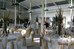 beamish hall hotel bw premier collection
