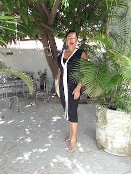 Aruba Harmony Apartments,Eagle Beach>>Aruba,3 star