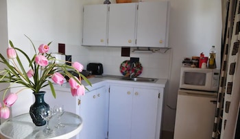 aruba harmony apartments