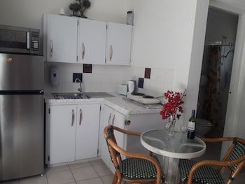 aruba harmony apartments