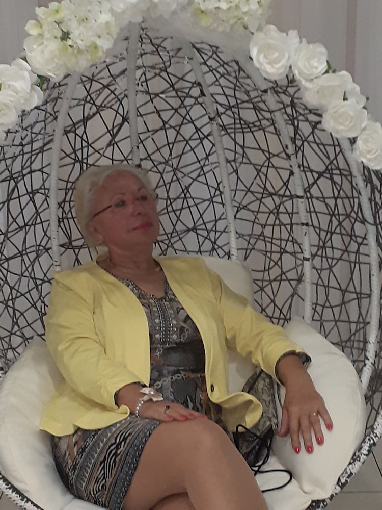 aruba harmony apartments