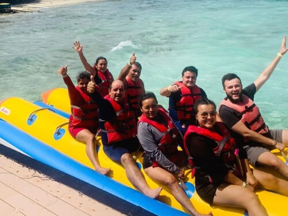 aruba harmony apartments