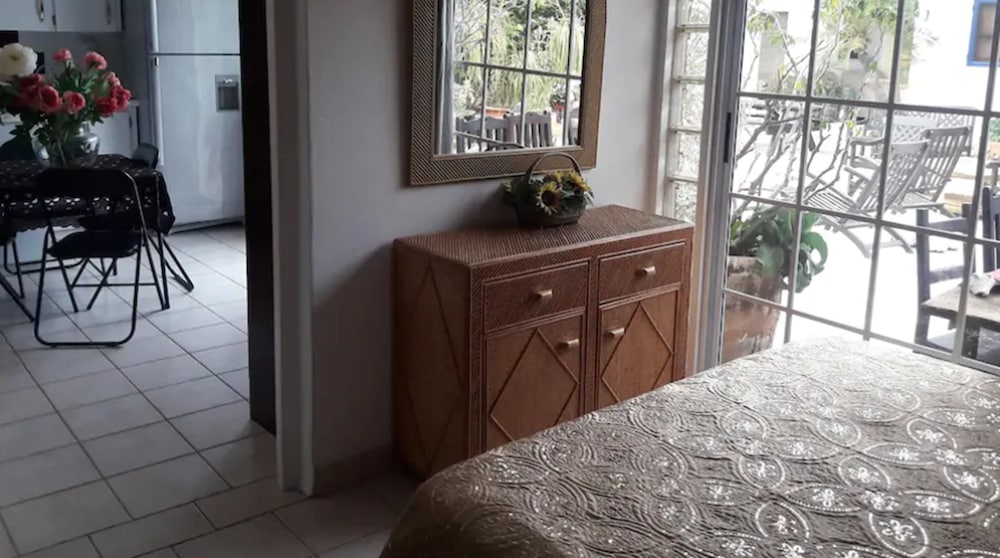 aruba harmony apartments