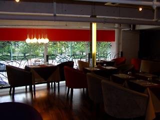 Lavande Hotel Guangzhou Railway East,Guangzhou Central Business>>Guangzhou,3 star