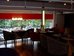 lavande hotel guangzhou railway east