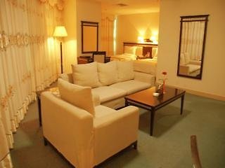 Lavande Hotel Guangzhou Railway East,Guangzhou Central Business>>Guangzhou,3 star