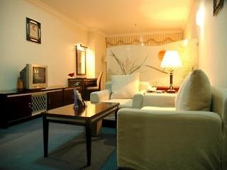 lavande hotel guangzhou railway east