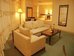 lavande hotel guangzhou railway east