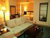 lavande hotel guangzhou railway east