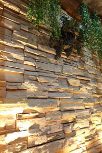 guangzhou sanyu hotel