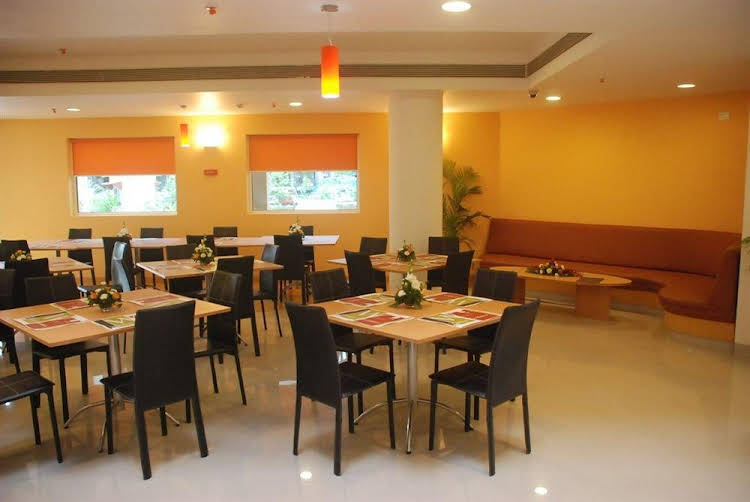 chandigarh
