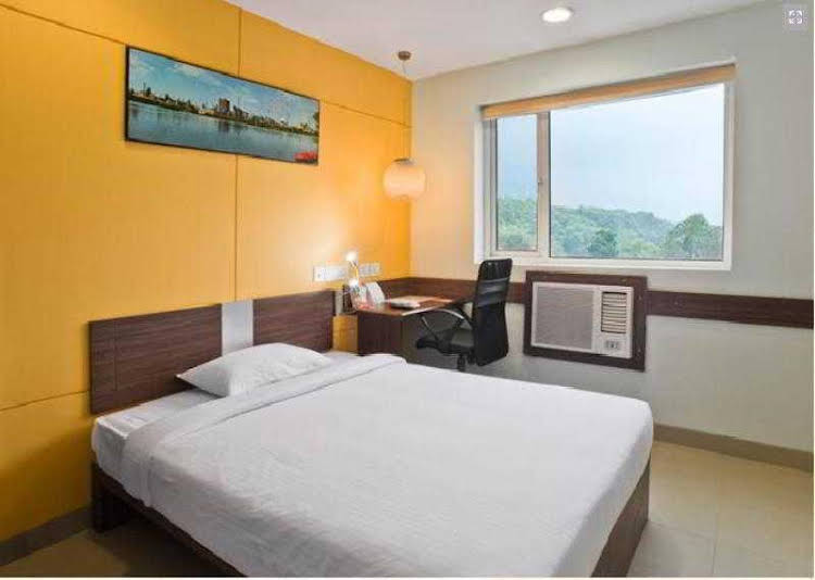 chandigarh