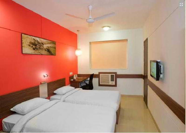 chandigarh