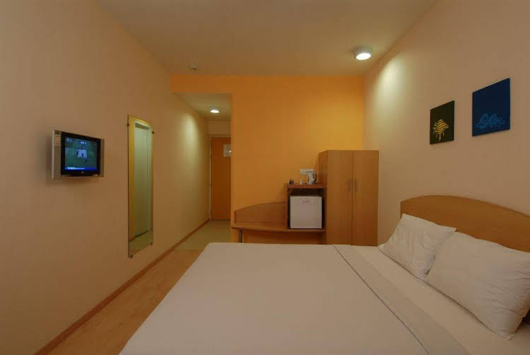 chandigarh