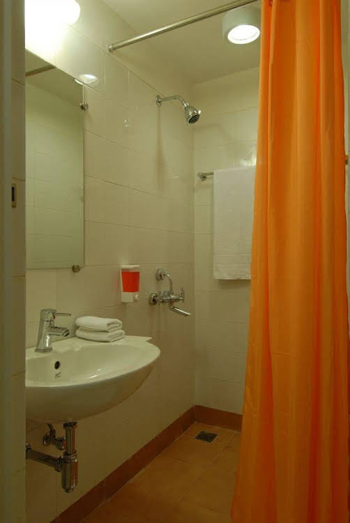 chandigarh