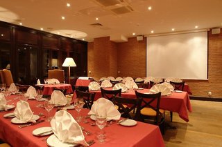 solo sokos hotel vasilievsky