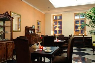 solo sokos hotel vasilievsky