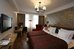solo sokos hotel vasilievsky