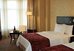 river palace hotel
