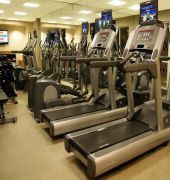 courtyard by marriott orlando downtown