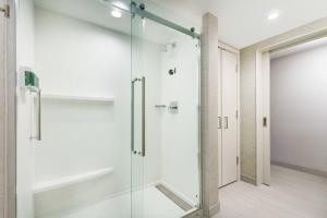 courtyard by marriott orlando downtown