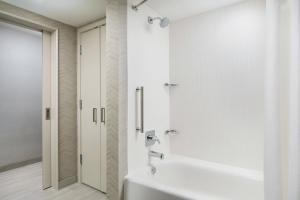 courtyard by marriott orlando downtown