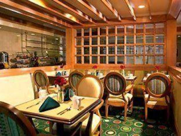 courtyard by marriott orlando downtown