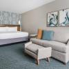 courtyard by marriott orlando downtown