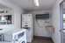 motel 6 ardmore ok