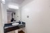 motel 6 ardmore ok