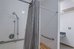 motel 6 ardmore ok