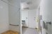 motel 6 ardmore ok