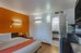 motel 6 ardmore ok