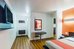 motel 6 ardmore ok