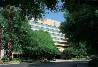 Embassy Suites By Hilton Orlando International Dr Icon Park,Orlando>>International Drive,4 star