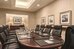 embassy suites by hilton orlando international dr icon park