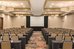 embassy suites by hilton orlando international dr icon park