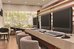 embassy suites by hilton orlando international dr icon park