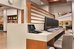 embassy suites by hilton orlando international dr icon park