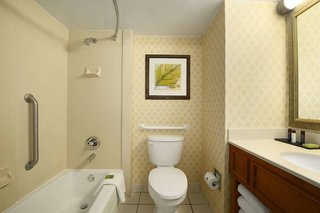 embassy suites by hilton orlando international dr icon park